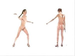 lesbians whipping each other - Free Whipping Each Other Porn Videos (68) - Tubesafari.com