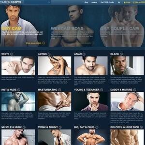 live webcam mature self pleasure - 13+ Live Gay Cam Sites - Free Gay Cams & Gay Webcams - MyGaySites
