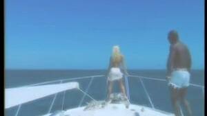 Jodie Moore Porn Gif Doggystyle - Jodie Moore - AnalVids