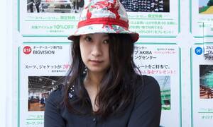 Japanese Wife Forced Porn - Forced into pornography: Japan moves to stop women being coerced into sex  films | Japan | The Guardian