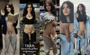 hung white shemale - Hung White Shemale | MOTHERLESS.COM â„¢