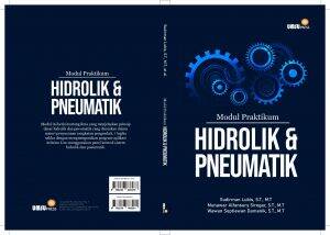 Natalie Morales Porn Lezbian - Modul Praktikum HIDROLIK & PNEUMATIK â€“ UMSU Press