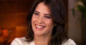 Cobie Smulders Porn Pornhub - 