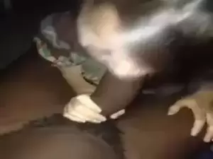 asian wife suck black - someones asian wife sucking a black guys dick | xHamster