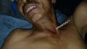 Asian Grandpa Gay Porn - Asian Oldy Porn â€“ Gay Male Tube