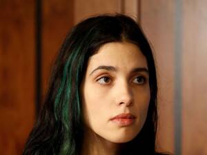 nadia pussy riot orgy - Pussy Riot's Nadya Tolokonnikova on Her New Guide to Activism, Raising the  Next President of Russia, and Her â€œHoly Warâ€ on Fairy Tales | Vogue