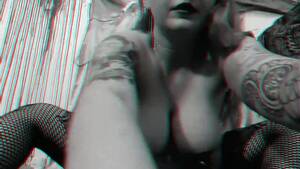 Burlesque Pin Up Girl Porn - Sexy Vintage Pin up Girl Burlesque Striptease and Suck & Fucked till she  Cums Silent Film Style - Pornhub.com