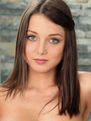 Foxy Di Porn Star - Foxy Di Wiki