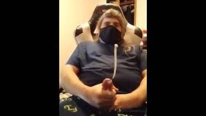 Bustnow Porn - Free Bust Now Porn Videos, page 2 from Thumbzilla