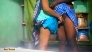 Maid Desi Sex - Indian Maid Sex Videos