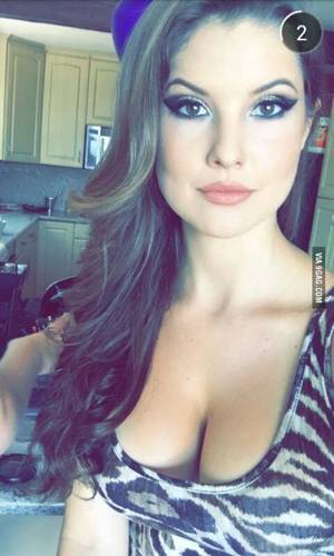 Nude Amanda Cerny Getting Fucked - 64 best i want to fuck amanda cerny images on Pinterest | Amanda, Amanda  cerny bikini and Amanda cerny hot