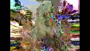 90s Spice Channel Girls - Who Remembers: \