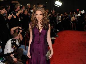 Female Porn Stars In What Movie Started - Porn stars who've gone mainstream | CNN