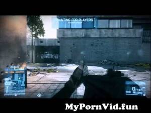 Battlefield 3 - Battlefield 3 - xXx G3A3 4 LYF xXx from xxx bf3 Watch Video - MyPornVid.fun