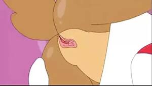 Anal Porn Spongebob - Spongebob squarepants fucking sandy cheek porn videos & sex movies - XXXi. PORN