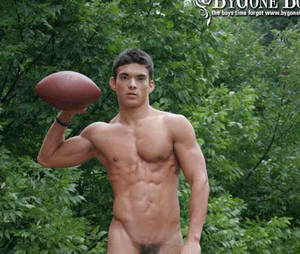 Andy Honda Gay Porn - Andy honda gay porn xxx - Showing porn images for andy honda gay star porn  jpg