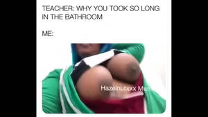 Blowjob Whores Memes - Hazelnutxxx Very Own Memes - XVIDEOS.COM