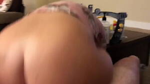 Amatuer Porn From South Carolina - south carolina homemade' Search - XNXX.COM