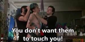 Brainwashed Porn Captions Feminist - Death to Femism II---Enslaved, and Trained as a Set of Holes - Tnaflix.com