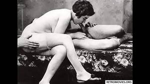 1920s Vintage Porn Blowjobs Sex - 1920 years blowjob - XVIDEOS.COM