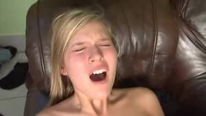 blonde teen first anal - Blonde teen first anal - Free Sex Tube, XXX Videos, Porn Movies