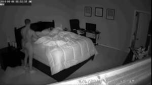 Homemade Wife Caught Having Sex - Unfaithful wife caught cheating on camera homemade sex, ofromap - PeekVids