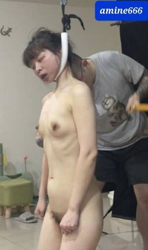 Asphyxiation - Asphyxiation porn shooting sessions gone very wrong model died | theYNC