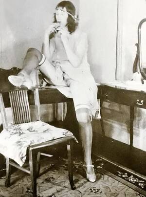 1800s Vintage Nude Girls Porn - Vintage erotica monika benjar porn: Vintage girls tumblr, Cartoon vintage  porn