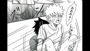 Naruto Yaoi Porn Black - Watch gay bdsm anime HD Collection | XanimeHub