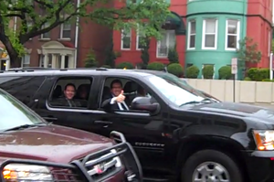 Kimberly Guilfoyle Porn Tube - kimberly guilfoyle showing her panties @ Order winfx plantfood :: ç—žå®¢é‚¦ ::