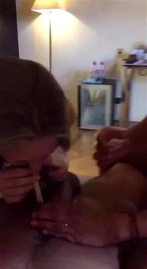 Coke Sex Porn - Watch Cocaine - Sex, Cocaine, Amateur Porn - SpankBang