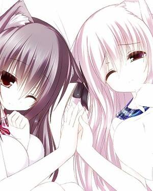 neko anime hentai xxx - Hentai 8 (Neko) Porn Pictures, XXX Photos, Sex Images #1772730 - PICTOA