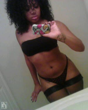 ebony cum in mouth tumblr - NSFW Tumblr : ebony cum in mouth