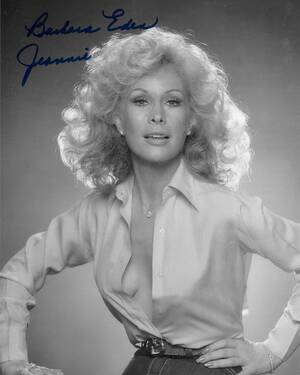 Barbara Eden Fucking - Ideas and Possibilities for 2021 - Page 30 - DeathList Forum - DeathList  Forum