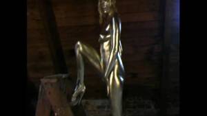 Complete Blowjob Porn - complete blowjob Porn Videos - Free Sex Movies - OyOh