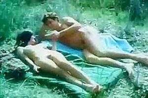 miss nudist movies - Miss Universe Nudist 1967 Vintage, leaked Classic porn video (Dec 17, 2015)