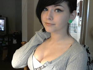 Geeky Girl Amateur Porn Gif - Caroline Mosely aka Ryden Anne aka Snorl4x teen gif pics | Nude Amateur  Girls