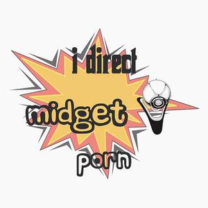 Midget Porn Cartoons - i direct midget porn Trucker Hat | CafePress