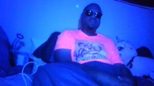 north carolina swingers club - East Fayetteville North Carolina Swingers Club Gay Porn Videos | Pornhub.com