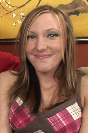 interracial emily - InterracialPass | Emily | InterracialPass.com