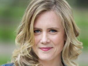 drunk sex rave party - Abstinence From Alcohol Without Giving Up Sex : Shots - Health News : NPR