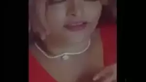 Mallu Actress Sex - Mallu Actress Sex Video 8211 First Night Vintage Hot Scene porn indian film