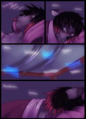 Nerdy Girl Furry Porn - Nerdy Girls at Furry Porn Pics .Net