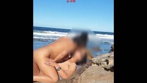 beach nude nepal - CAUGHT BY VOYEUR at Beach - Pornhub.com
