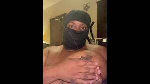 ebony lactating breasts - Ebony Lactating Porn Videos | Pornhub.com