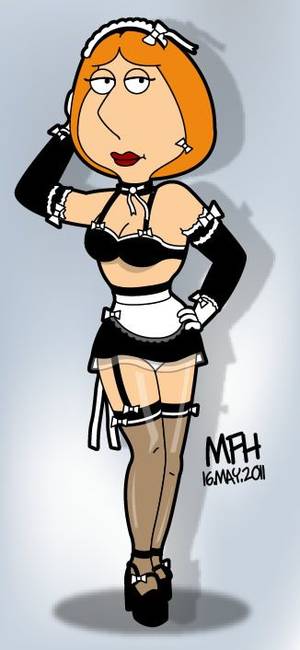 Lois Griffin Panties Porn - 45 best lois griffin images on Pinterest | Griffins, Lois griffin and  Family guy