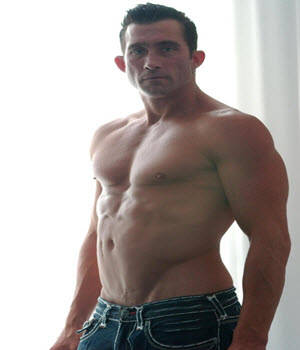 Billy Glide Porn Star Grave - Pornstar Billy Glide