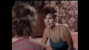 Mom Classic Porn - Classic Porn Mom - XNXX.COM