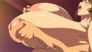 anime yuri big breast - Watch Yuri - Big Boobs, Threesome, Lesbian Sex Porn - SpankBang