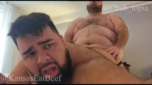 Bear Chub - Chubby Bear Gordo Gay Porn Videos | Pornhub.com
